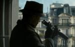 Michel Fassbender w „Zabójcy” Davida Finchera