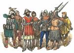 Wojsko polskie w latach 1447–1492
