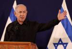 Beniamin Netanjahu nie zamierza odchodzić. Media izraelskie twierdzą, że szuka winnych