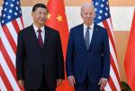 Zarówno Xi Jinping, jak i Joe Biden na spotkanie w San Francisco udadzą się z listą ważnych spraw do załatwienia