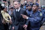 Oscar Pistorius odsiaduje wyrok 13,5 roku pozbawienia wolności za zabójstwo narzeczonej, modelki Reevy Steenkamp