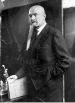 Walery Sławek (1879–1939) – trzykrotny premier Polski, marszałek Sejmu II RP, podpułkownik dyplomowany piechoty Wojska Polskiego