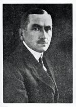 Roman Dmowski (1864–1939)