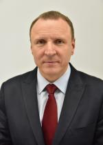 Jacek Kurski, były prezes TVP i przedstawiciel Polski w BŚ