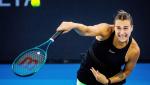 Aryna Sabalenka należy do faworytek tegorocznego turnieju Australian Open, który zaczyna się 14 stycznia w Melbourne