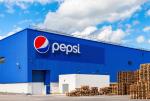 Carrefour wstrzymał sprzedaż towarów PepsiCo najpierw we Francji, a następnie w Belgii, Polsce, Hiszpanii i Włoszech