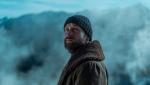 Borys Szyc jako Forst w serialu Netflixa na tle Tatr, które kryją mroczne tajemnice z czasu wojny