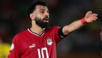 Egipcjanin Mohamed Salah jest największą gwiazdą tegorocznego Pucharu Narodów Afryki, a jego reprezentacja należy do faworytów