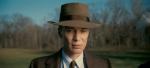 „Oppenheimer” Christophera Nolana, w krórym główną rolę zagrał Cillian Murphy, zdobył najwięcej, bo aż 13 nominacji do Oscara