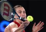 Aryna Sabalenka awansowała do finału Australian Open i może w sobotę obronić tytuł