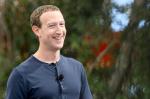 Mark Zuckerberg mocno stawia na AI. Meta chce zbudować giganta na rynku sztucznej inteligencji