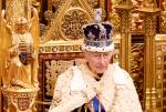 Ujawniając, że jest chory na raka, Karol III chce pokazać, że ta choroba nie jest już wyrokiem śmierci