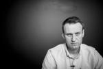 Aleksiej Nawalny był więziony w kolonii karnej na północy Rosji. Zmarł tam 16 lutego w wielu 47 lat