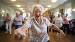 Osoby, które dożyły 100 lat, od 60. roku życia miały zwykle niższy poziom glukozy, kreatyniny i kwasu moczowego