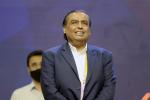 Mukesh Ambani jest najbogatszym mieszkańcem Azji, teraz inwestuje w sztuczną inteligencję