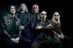 Judas Priest zagra 30 marca w krakowskiej Tauron Arenie