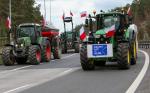 Protesty rolników nie zwolnią Polski z konieczności transformacji energetycznej pap/Lech Muszyński