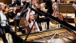 Włoszka Beatrice Rana i koncert fortepianowy Clary Schumann – to było wydarzenie festiwalu
