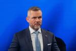 Peter Pellegrini, człowiek premiera Ficy