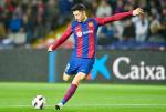 Robert Lewandowski nie jest jedynym atutem Barcelony