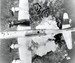 6 sierpnia 1945 r. o godzinie 8.15 z pokładu bombowca Boeing B-29 Superfortress o nazwie „Enola Gay” została zrzucona na Hiroszimę bomba atomowa o kryptonimie „Little Boy”