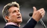 Sebastian Coe dba o interes sportowców