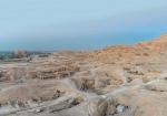 Dolina Królów – część nekropolii tebańskiej, dolina położona na terenie Teb Zachodnich będąca miejscem spoczynku królów Egiptu w okresie od XVIII do XX dynastii. Do dziś archeolodzy odkryli 63 groby z okresu sprzed 1500–1000 lat przed Chrystusem