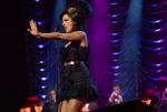 Marisa Abela w „Back To Black. Historia Amy Winehouse”. Film od 19 kwietnia w kinach