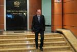 Mariusz Kamiński uznał, że lepiej będzie, jeśli stawi się w prokuraturze a nie przed komisją śledczą.