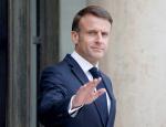 Emmanuel Macron – budowniczy czy grabarz zjednoczonej Europy?