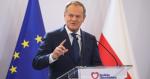 Donald Tusk zapowiedział, że wybory europejskie będą jednymi z najważniejszych w historii powojennej Polski