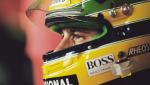 – Wyścigi i rywalizację mam we krwi. Są częścią mnie, częścią mojego życia – mówił Ayrton Senna