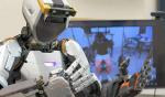 Sanktuarium rozwija robota Phoenix, który potrafi nauczyć się nowych zadań w mniej niż 24 godz.