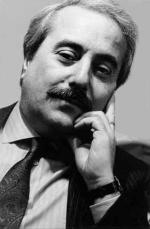 Giovanni Falcone (1939–1992)