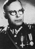 Bolesław „Hanicz” Boruta (1906–1976)