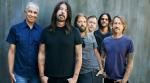 Foo Fighters będzie gwiazdą Open’era w Gdyni