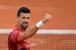 Novak Djoković awansował, ale nie zagra w ćwierćfinale