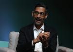 Udoskonalony Gemini wchodzi do Polski. Prezes Google Sundar Pichai idzie na zwarcie z OpenAI, twórcą ChatGPT