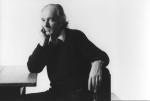 Thomas Bernhard. Czytelnik wznowił jego „Zaburzenie”