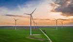 W sektorze elektroenergetycznym bieżące prognozy wskazują na ok. 50 proc. udziału OZE w 2030 r. W największym stopniu przyczynią się do tego elektrownie wiatrowe na lądzie (o mocy zainstalowanej ok. 15,8 GW)...