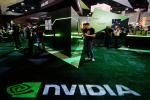 Jeszcze kilka lat temu Nvidia była kojarzona przede wszystkim jak kreator gamingowych kart graficznych. Obecnie jest beneficjentem rewolucji AI