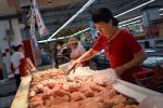 Polski drób wraca do Chin po pięciu latach przerwy. W tle jednak toczą się handlowe spory o mięso między Pekinem a Brukselą