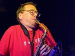 John Zorn będzie gwiazdą 5 lipca