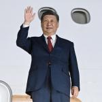 Chiński prezydent Xi Jinping toczy wojnę ze Stanami Zjednoczonymi o prymat technologiczny. Szczególną rolę odgrywa tu AI