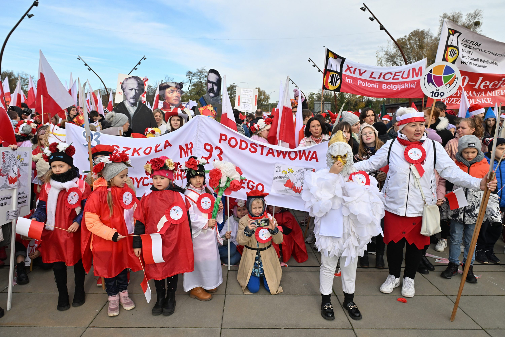 Patriotyzm Po Polsku Archiwum Rzeczpospolitej Patriotyzm Po Polsku Archiwum Rzeczpospolitej
