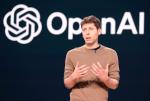 Sam Altman, prezes OpenAI, obawia się o przywództwo technologiczne Zachodu