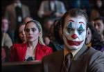 Lady Gaga i Joaquin Phoenix w filmie „Joker: Folie à Deux”