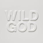 Wild God CD, 2024, dystrybucja Mystic