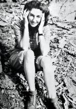 Krystyna Skarbek (1908–1952) – polska agentka brytyjskiej tajnej służby Kierownictwa Operacji Specjalnych (SOE) i wywiadowczyni Secret Intelligence Service (SIS)