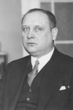 Julian Spitosław Kulski (1892–1976)